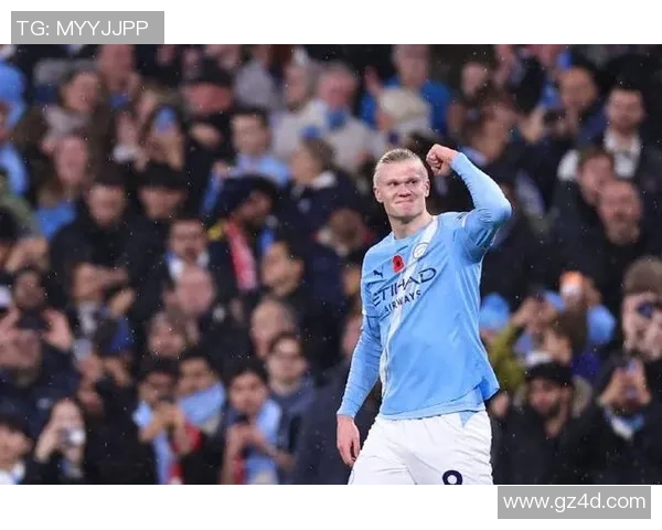 中超精彩对决曼城强势击败利物浦完美绝杀点燃全场激情