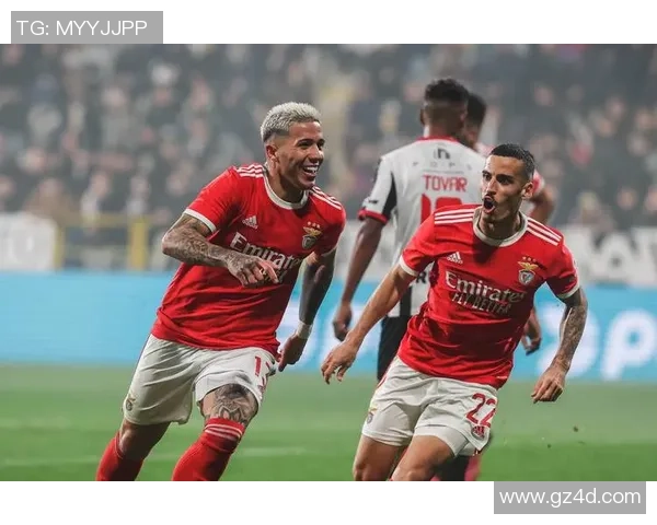 德甲精彩对决：那不勒斯逆转皇马6-2战术解析与瞬间回顾