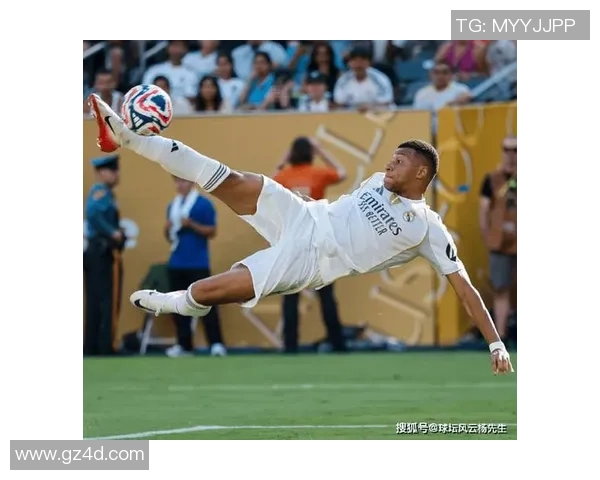 德甲惊现冷门巴黎圣日耳曼逆转皇马全场沸腾十大精彩进球回顾