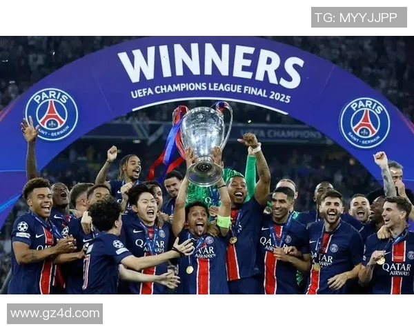 意甲精彩对决皇马5-0大胜巴黎圣日耳曼十大绝杀瞬间引爆全场热情