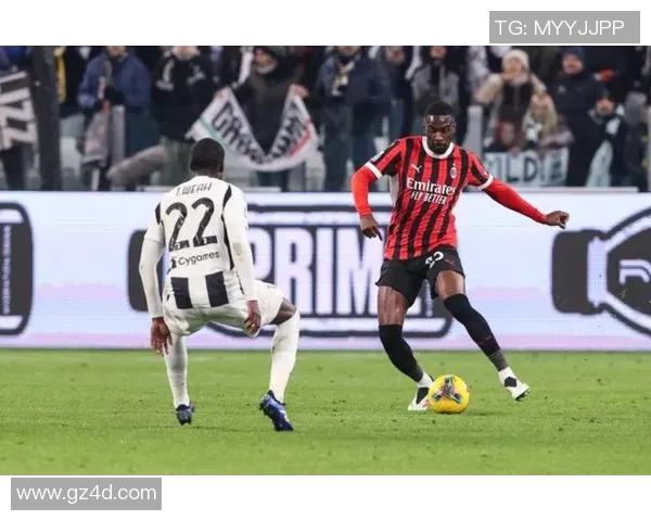 欧联杯精彩对决AC米兰大胜国米帽子戏法点燃全场激情