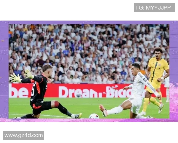 莱比锡大胜皇马引发争议判罚全场沸腾的世界杯瞬间