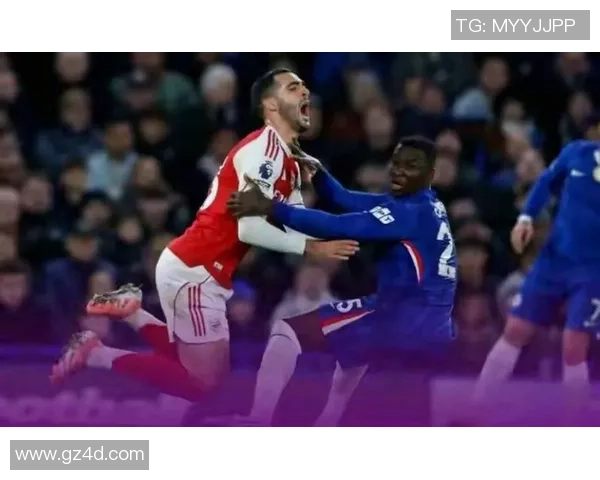 西甲激战阿森纳与切尔西战平点球大战精彩瞬间引发全场狂欢