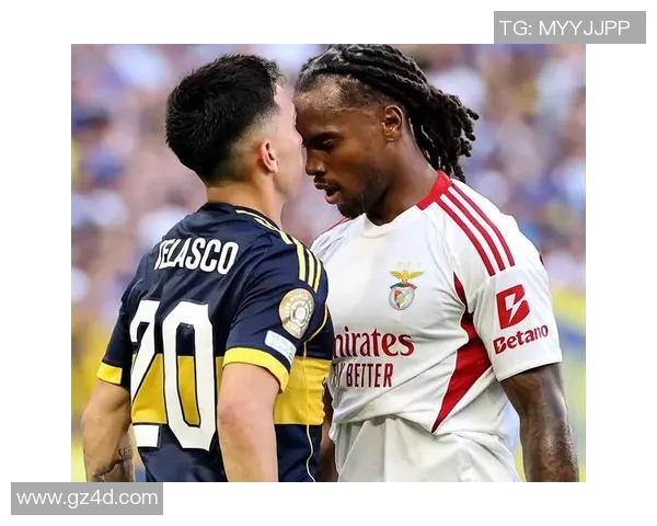 中超精彩对决本菲卡与马竞握手言和神奇扑救引发全场热烈反响