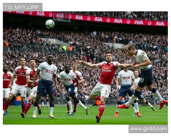 世界杯精彩对决AC米兰逆转莱比锡全场沸腾瞬间回顾与分析