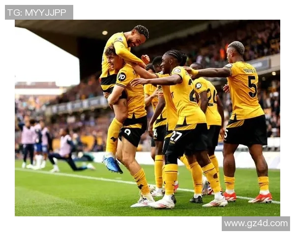 国王杯激战：多特蒙德4-0大胜拜仁绝杀时刻点燃全场激情