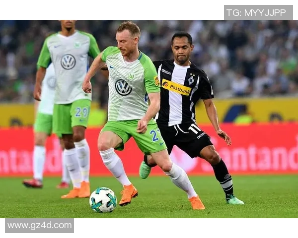 欧冠激战：多特蒙德逆转波尔图绝杀时刻引发全场狂欢与数据分析