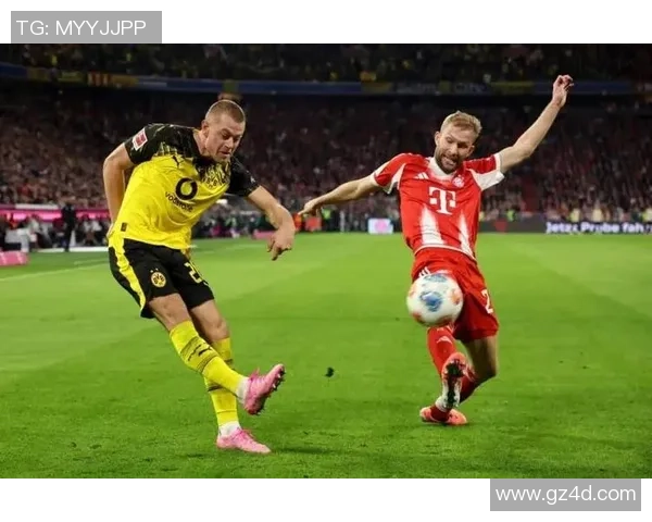 意甲赛场惊现冷门利物浦3-0战胜多特蒙德精彩瞬间回顾与十大进球解析