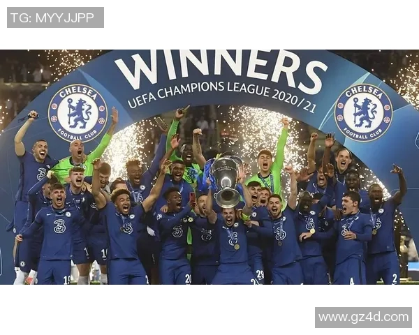 欧冠大战切尔西与巴黎圣日耳曼激战成平局乌龙球成全场焦点分析