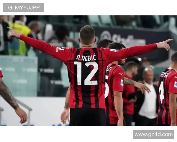 英超激战尤文图斯逆转AC米兰全场沸腾转会传闻再起