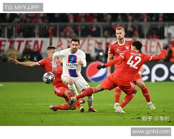 西甲赛场惊现大逆转拜仁6-2战胜里昂引发热议与分析