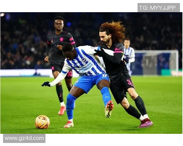 欧联杯精彩对决莱比锡与切尔西战成平局十大进球瞬间引爆全场