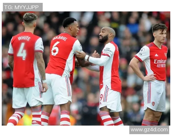 中超激战阿森纳大胜利物浦全场绝杀瞬间引发狂欢点评分析