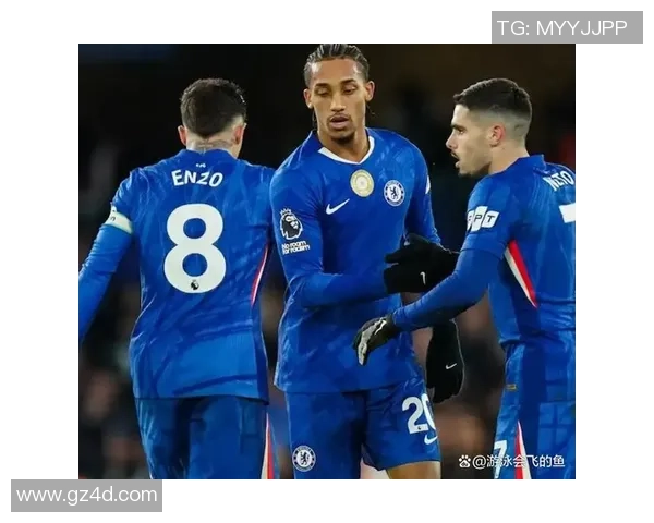 切尔西逆转皇马上演惊天大逆转帽子戏法点燃全场激情