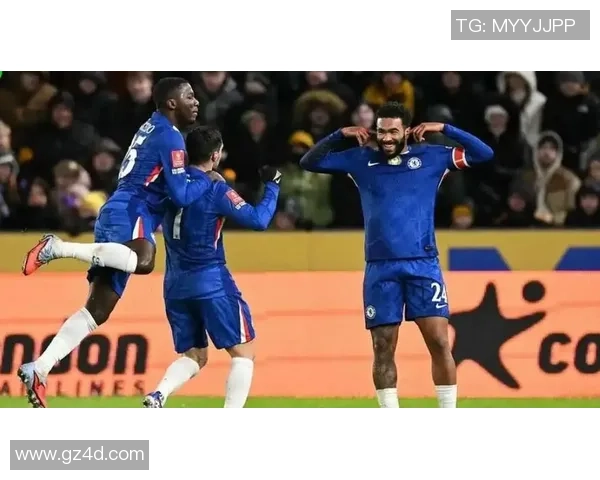 国王杯焦点战尤文图斯与切尔西战平帽子戏法瞬间点燃全场气氛