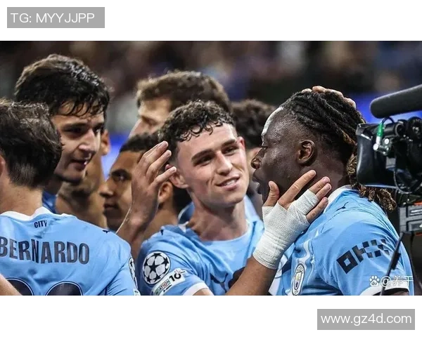 意甲激战：曼城险胜里昂四比三全场沸腾赛后分析引发热议