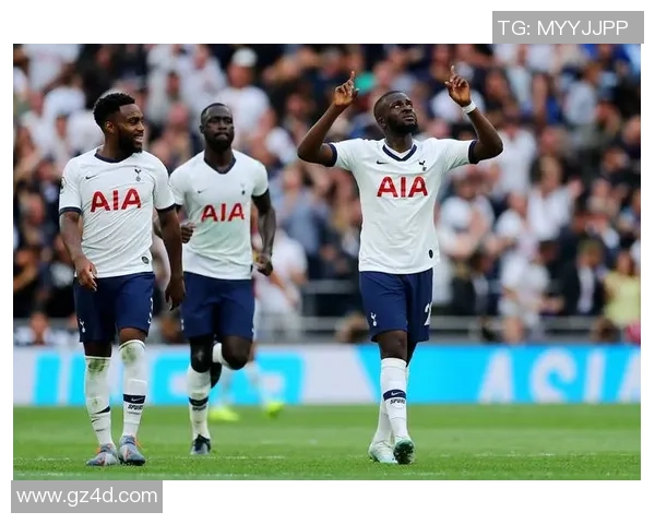 足总杯冷门莱比锡强势击败热刺神扑瞬间点燃全场激情