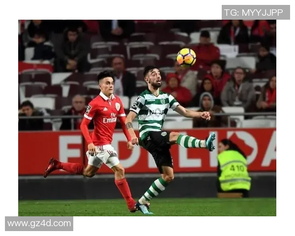 西甲热刺大胜本菲卡五球狂潮补时进球点燃全场激情